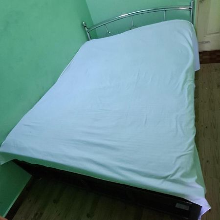 Ashwin Home Stay Tiruvannāmalai Extérieur photo